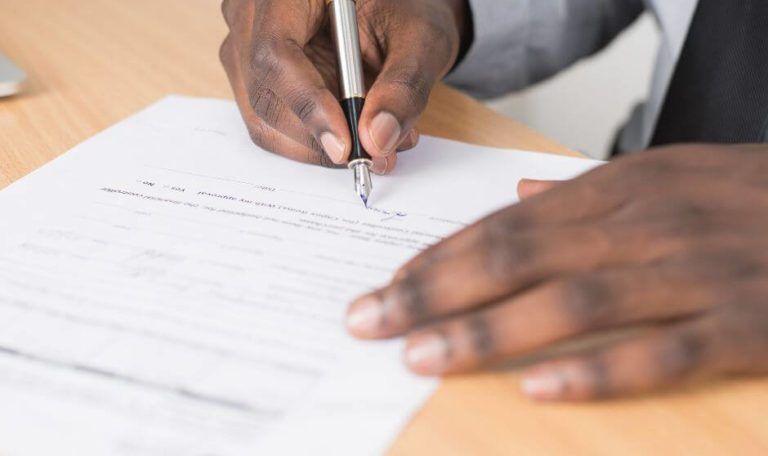 DAZN Filesharing Lentze Stopper Abmahnung