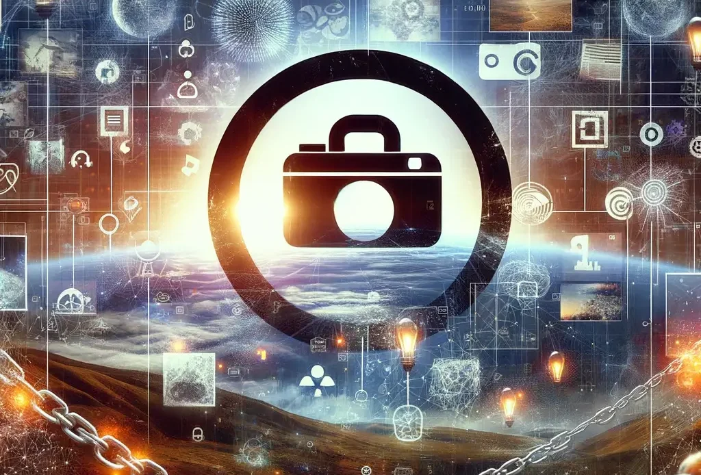 Image Law