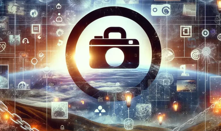 Image Law