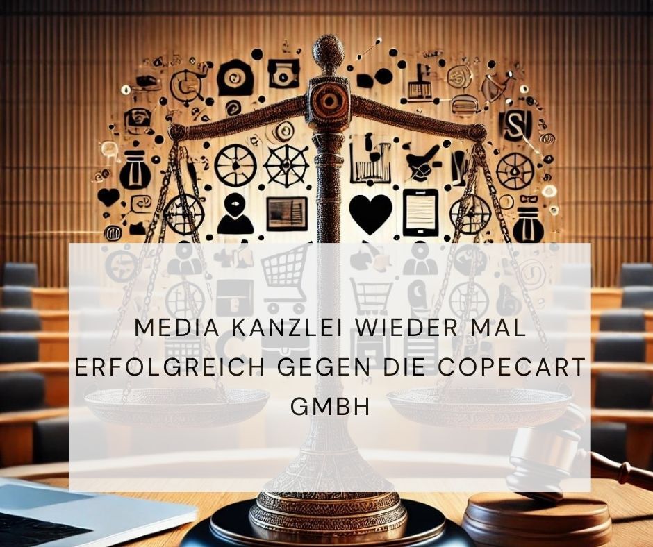 Digitaler Guide Von Lukas Lindler