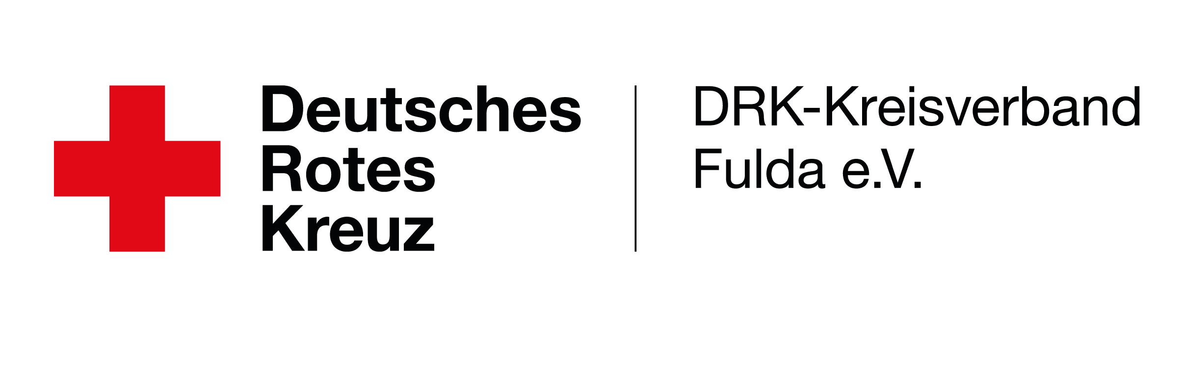 Deutsches Rotes Kreuz Fulda