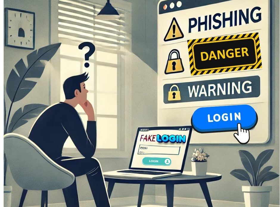 phishing, login, online