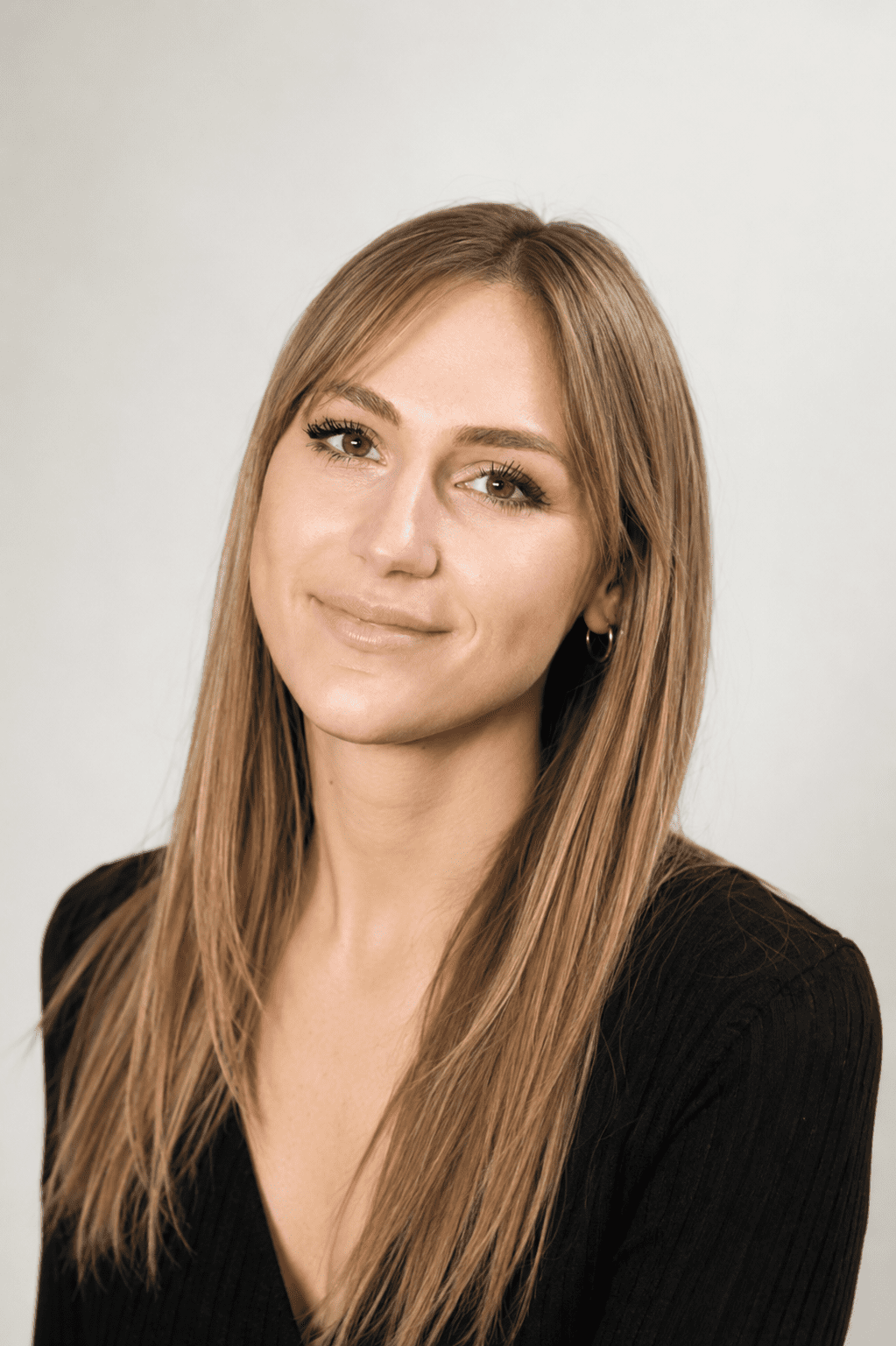 Rechtsanwältin Michellle Köhler