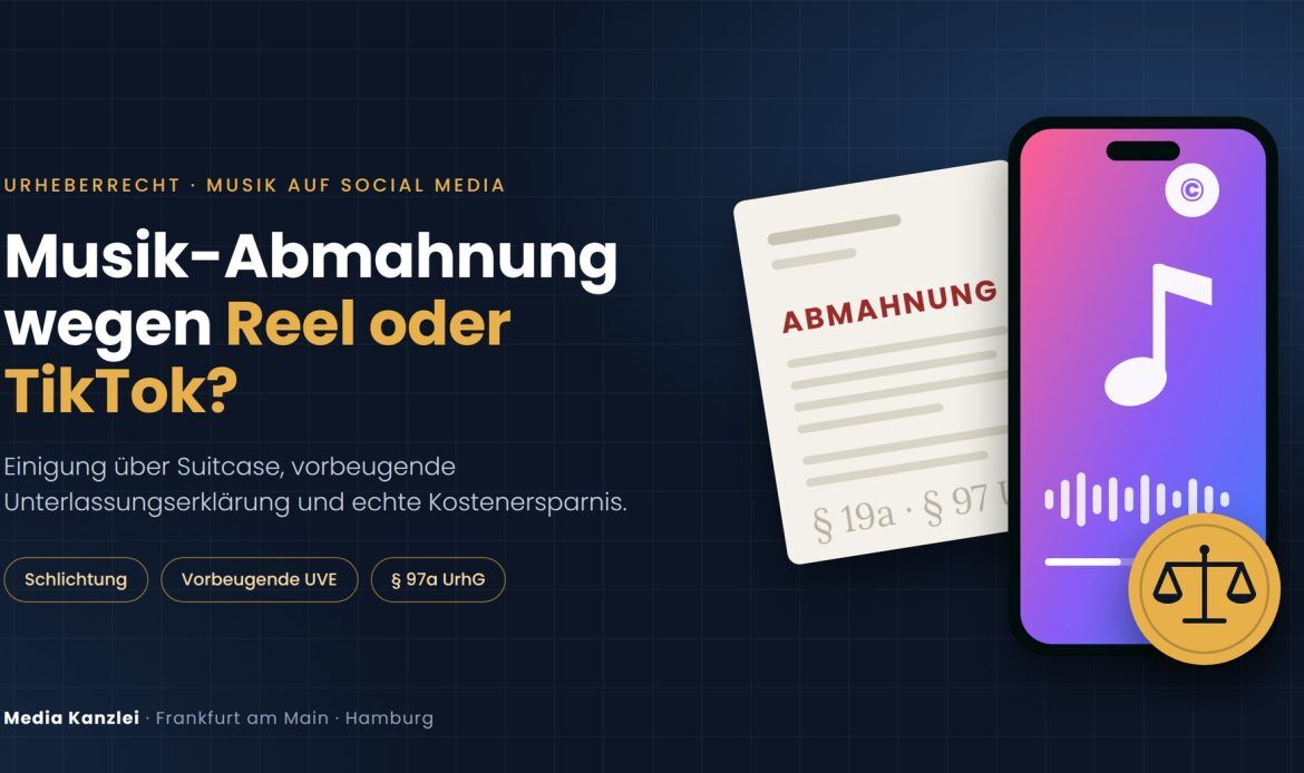 Suitcase Schreiben