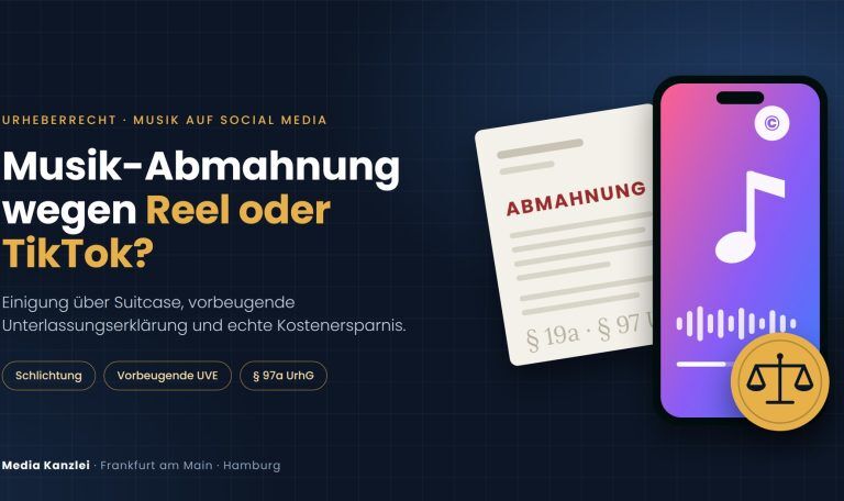 Suitcase Schreiben