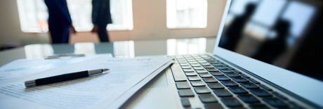 Zwangsvollstreckung und Mahnwesen im Medienrecht