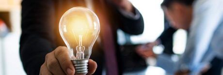 markenrecht, verwechslungsgefahr