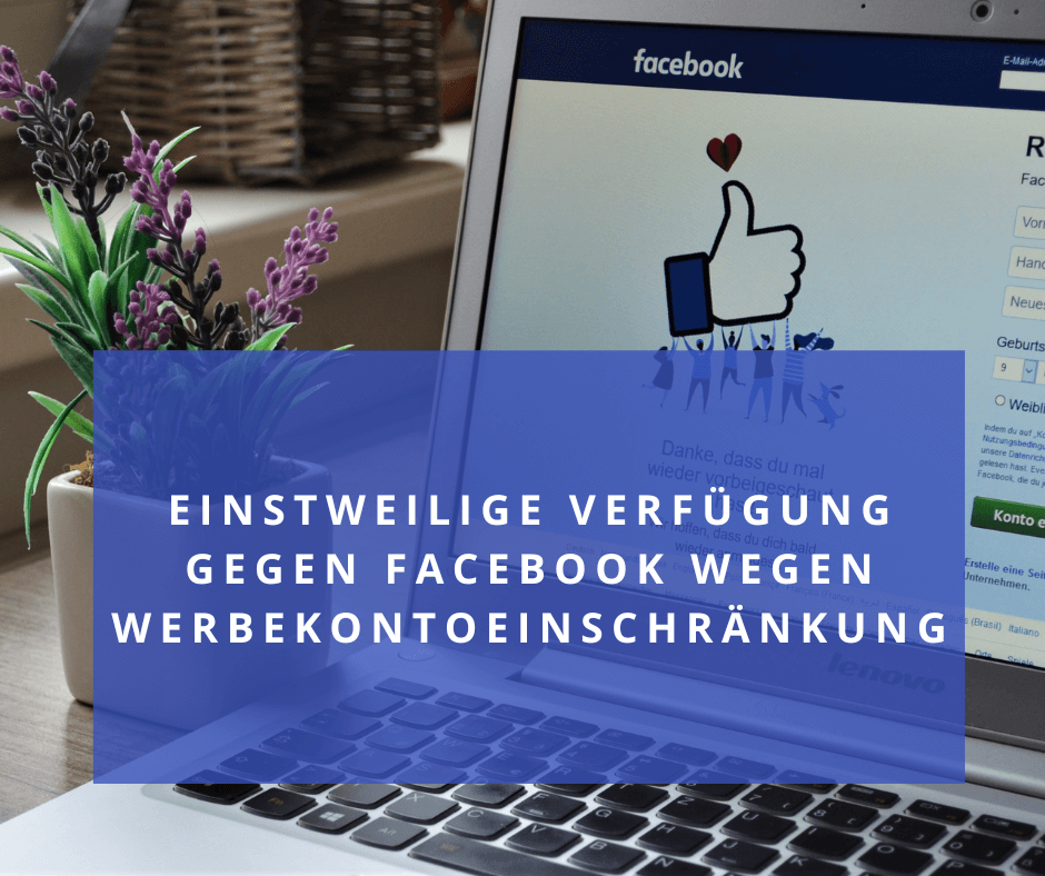 pm_facebook_ev_verkleinert