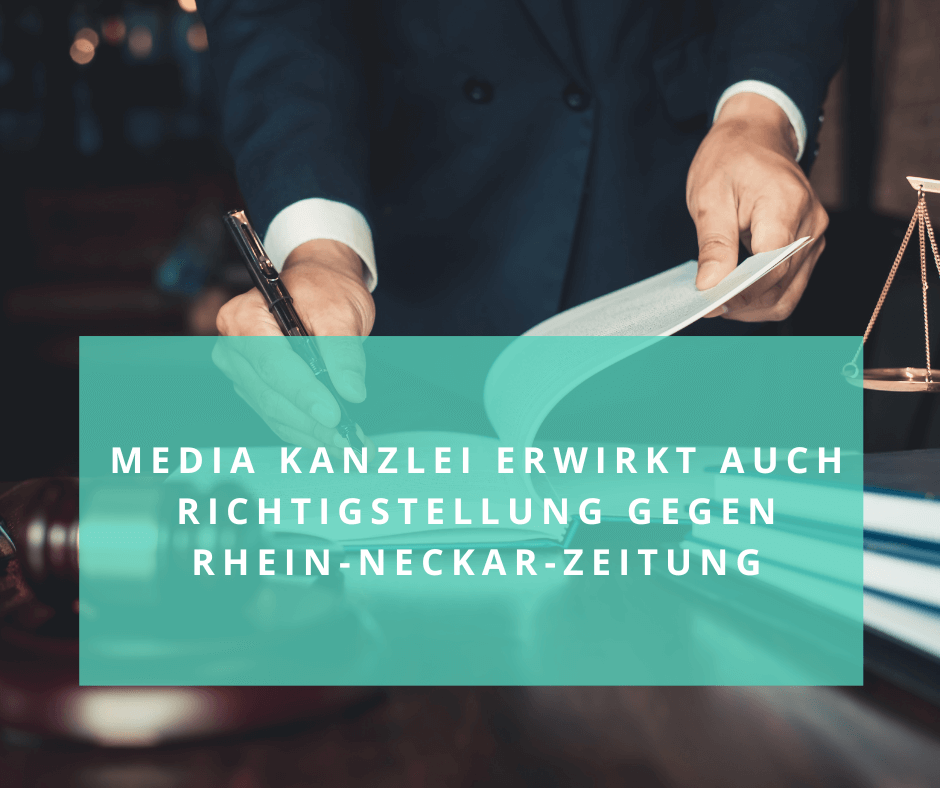 richtigstellung_rnz_verkleinert