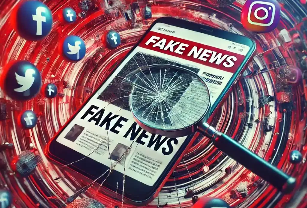 Fake News, Strafbar, BILD, Unterlassung