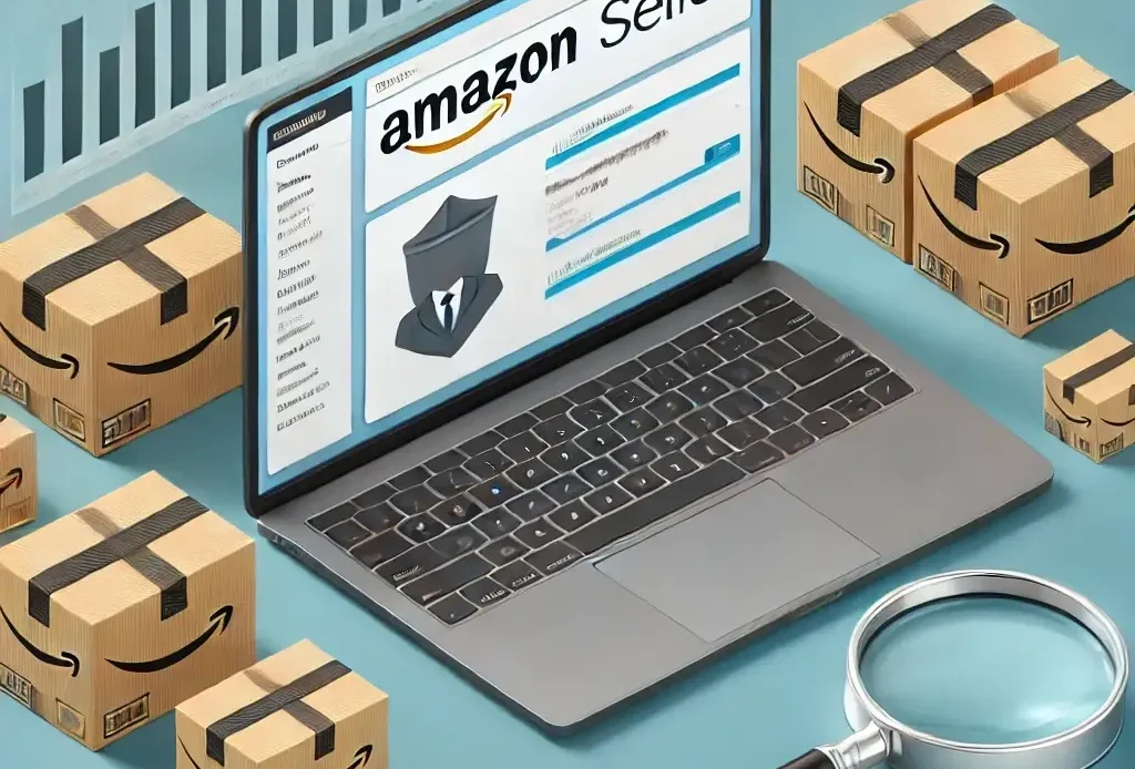 Amazon Verkäufer, Produktsicherheitsgesetz, Händler